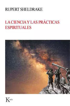La ciencia y las pr?cticas espirituales