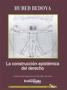 La construcci?n epist?mica del derecho