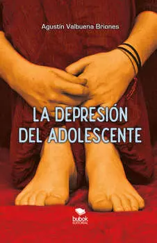 La depresi?n del adolescente