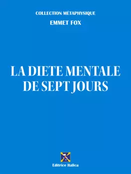 La di?te mentale de sept jours
