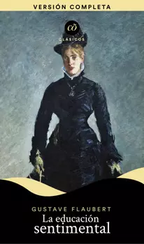 La educaci?n sentimental