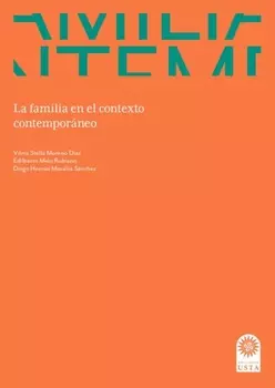 La familia en el contexto contempor?neo