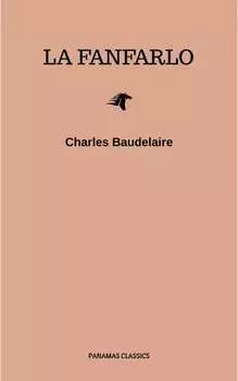 La Fanfarlo