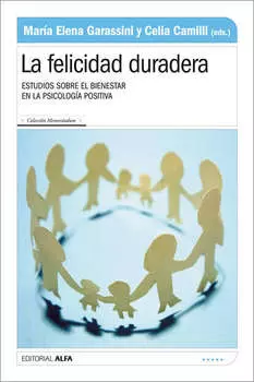La felicidad duradera