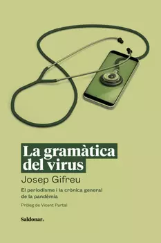 La gram?tica del virus