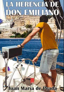 La herencia de don Emiliano