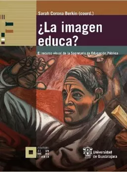 ?La imagen educa?