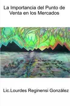 La importancia del punto de venta en los mercados