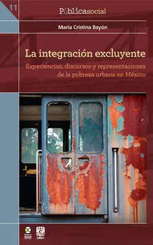 La integraci?n excluyente