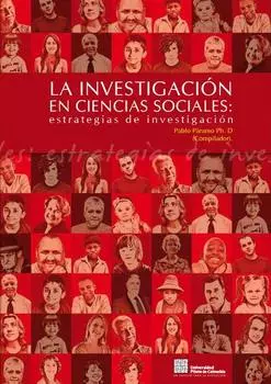 La Investigaci?n en Ciencias Sociales