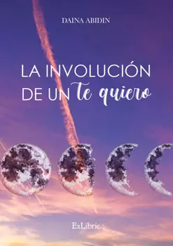 La involuci?n de un te quiero