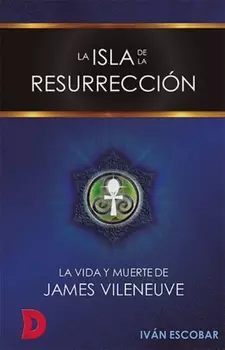 La isla de la Resurrecci?n