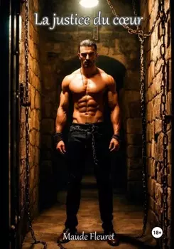 La justice du cur