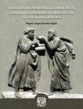 La l?gica del sistema categorial de la Ciencia