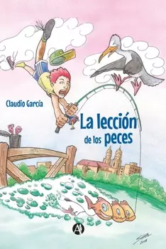 La lecci?n de los peces