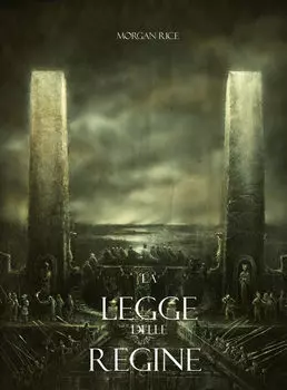 La Legge Delle Regine