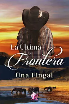 La ?ltima frontera