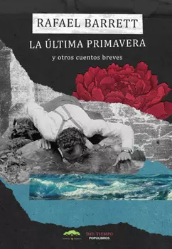 La ?ltima primavera