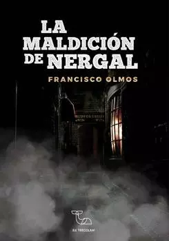 La maldici?n de Nergal