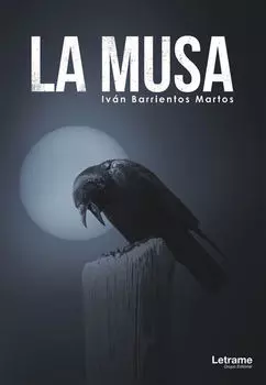 La musa