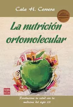 La nutrici?n ortomolecular