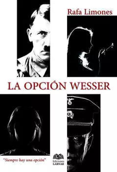 La opci?n Wesser