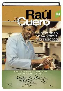 La orfandad de la nueva generaci?n