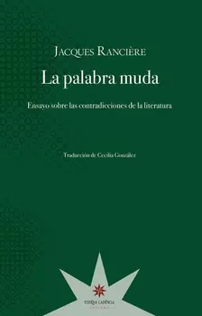 La palabra muda