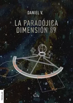 La parad?jica dimensi?n 89