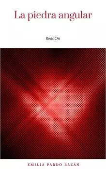 La piedra angular