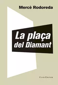 La pla?a del Diamant