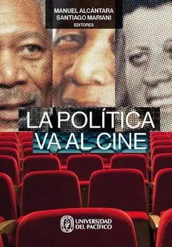 La pol?tica va al cine