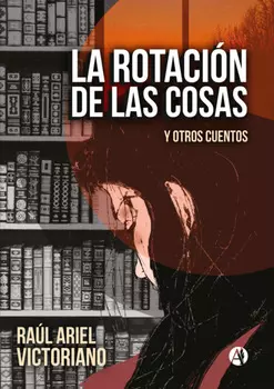 La rotaci?n de las cosas