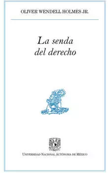 La senda del derecho