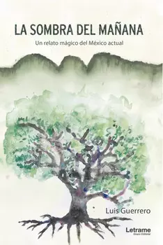 La sombra del ma?ana