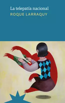 La telepat?a nacional