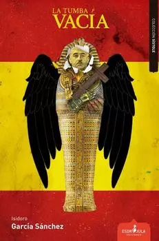 La tumba vac?a