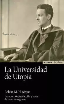 La universidad de Utop?a
