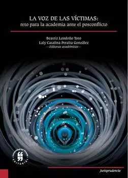 La voz de las v?ctimas