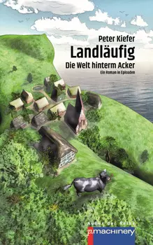 LANDL?UFIG
