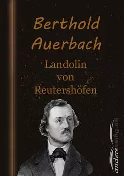Landolin von Reutersh?fen
