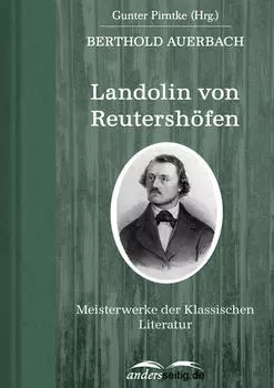 Landolin von Reutersh?fen