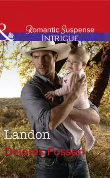 Landon