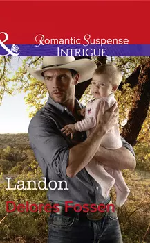Landon
