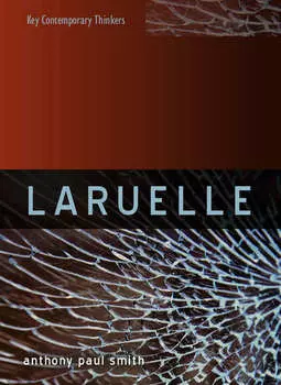 Laruelle