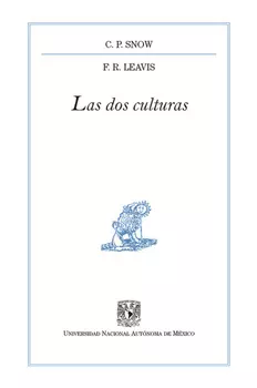 Las dos culturas