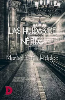 Las huidas de N?lida