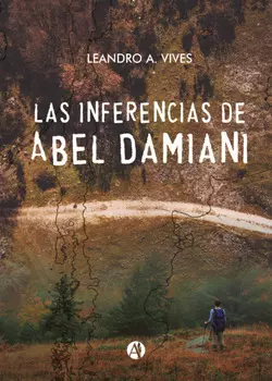 Las inferencias de Abel Damiani