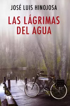 Las l?grimas del agua