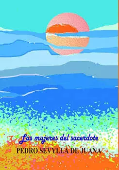 Las mujeres del sacerdote